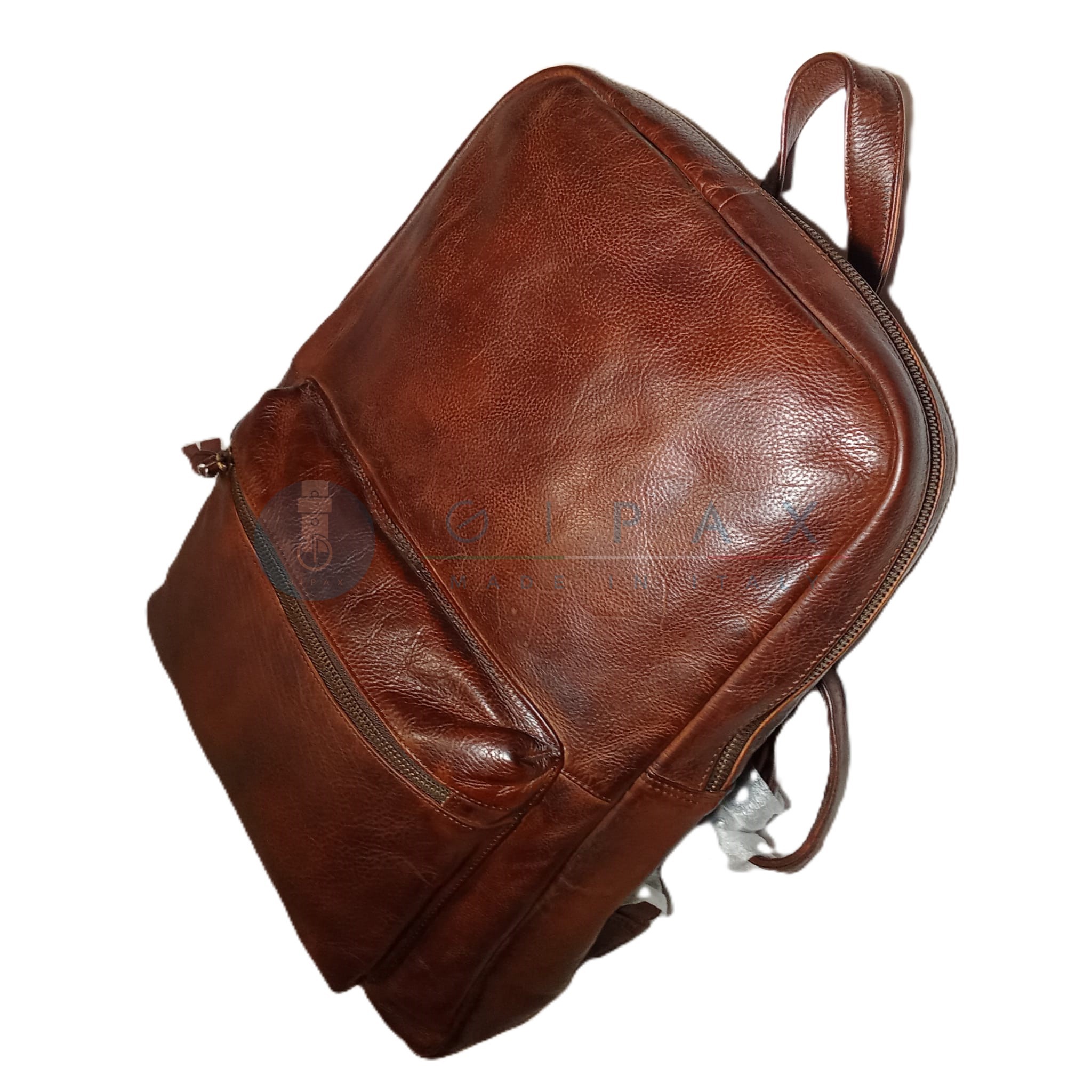 Zaino Professional