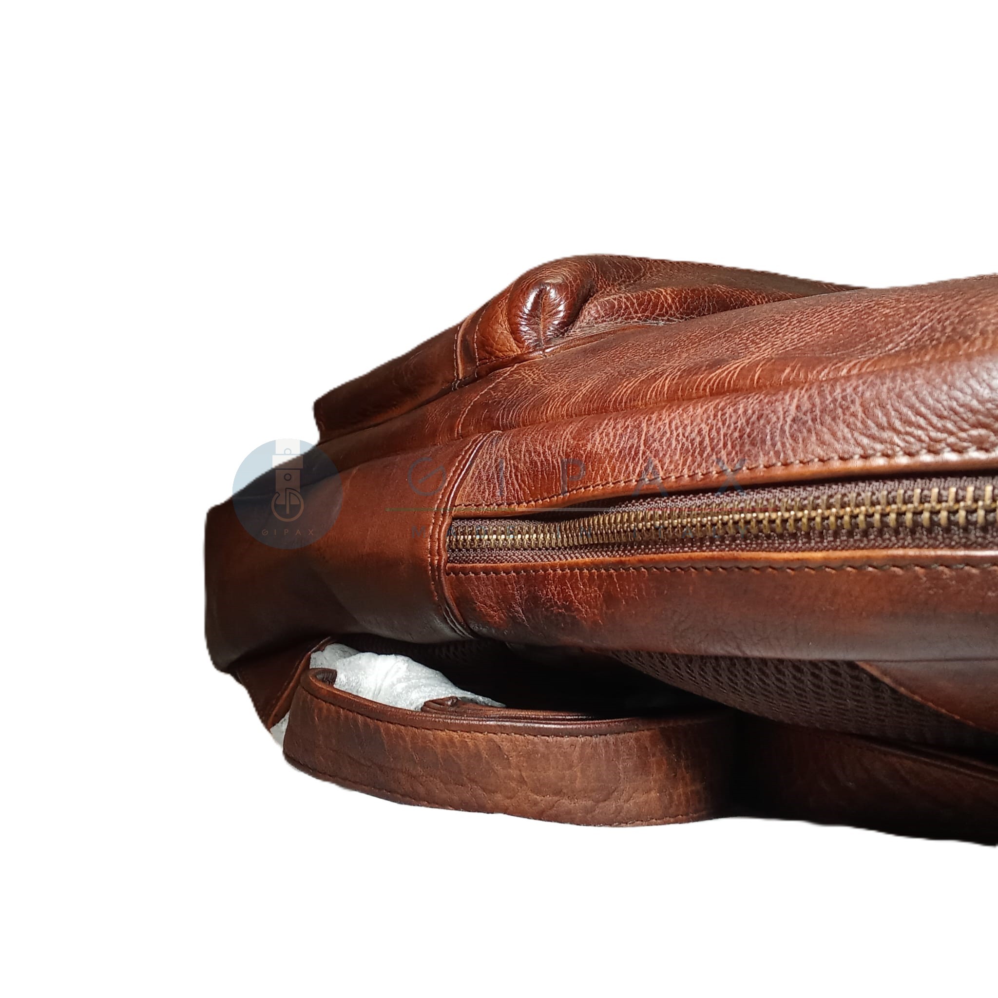 Zaino Professional - immagine 2