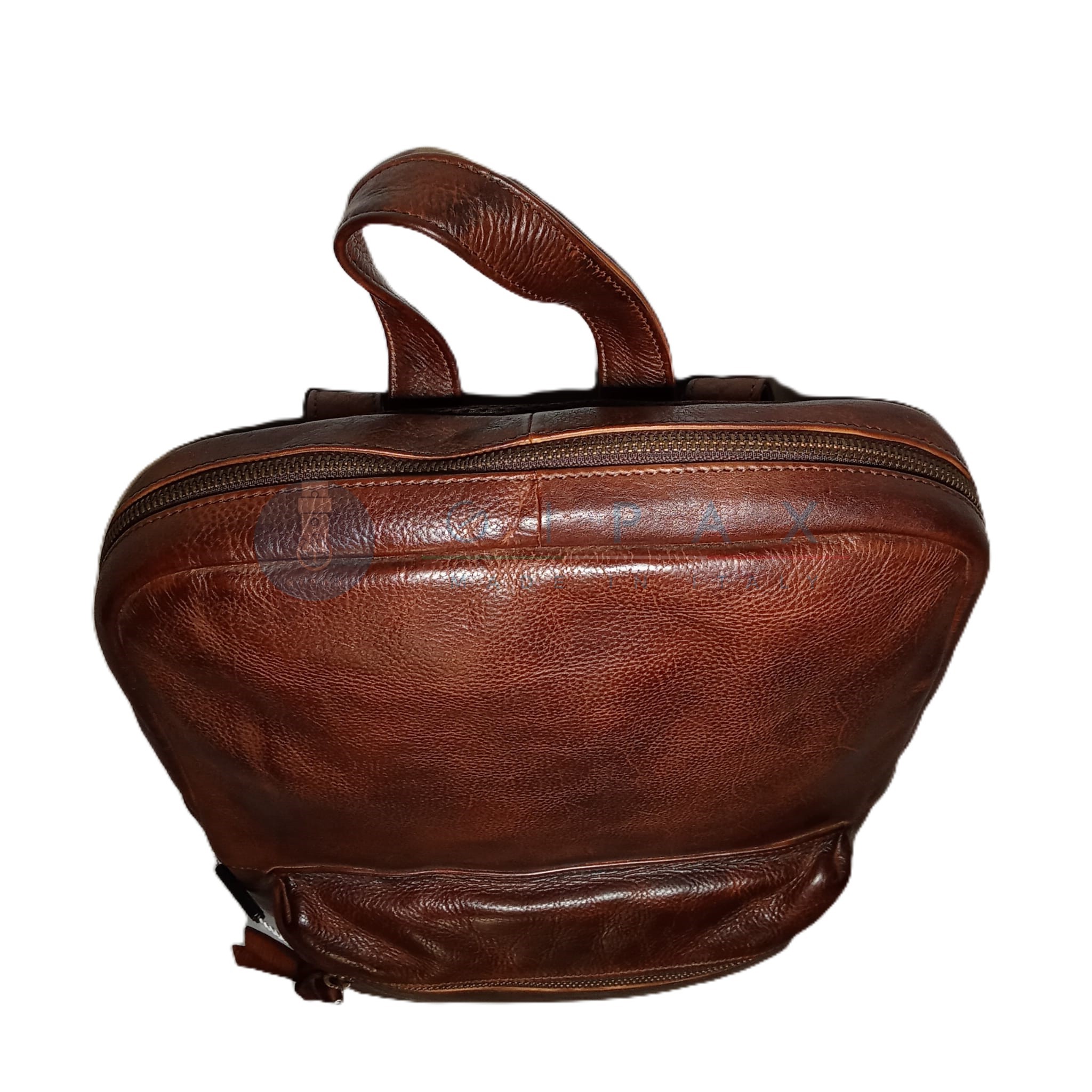 Zaino Professional - immagine 3