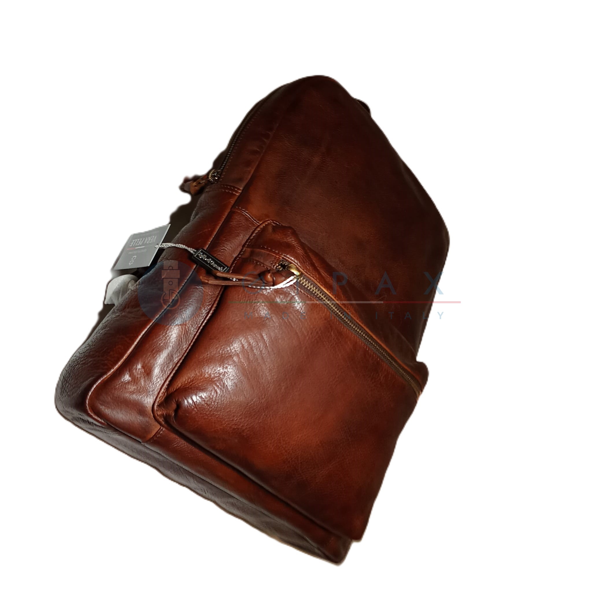 Zaino Professional - immagine 4