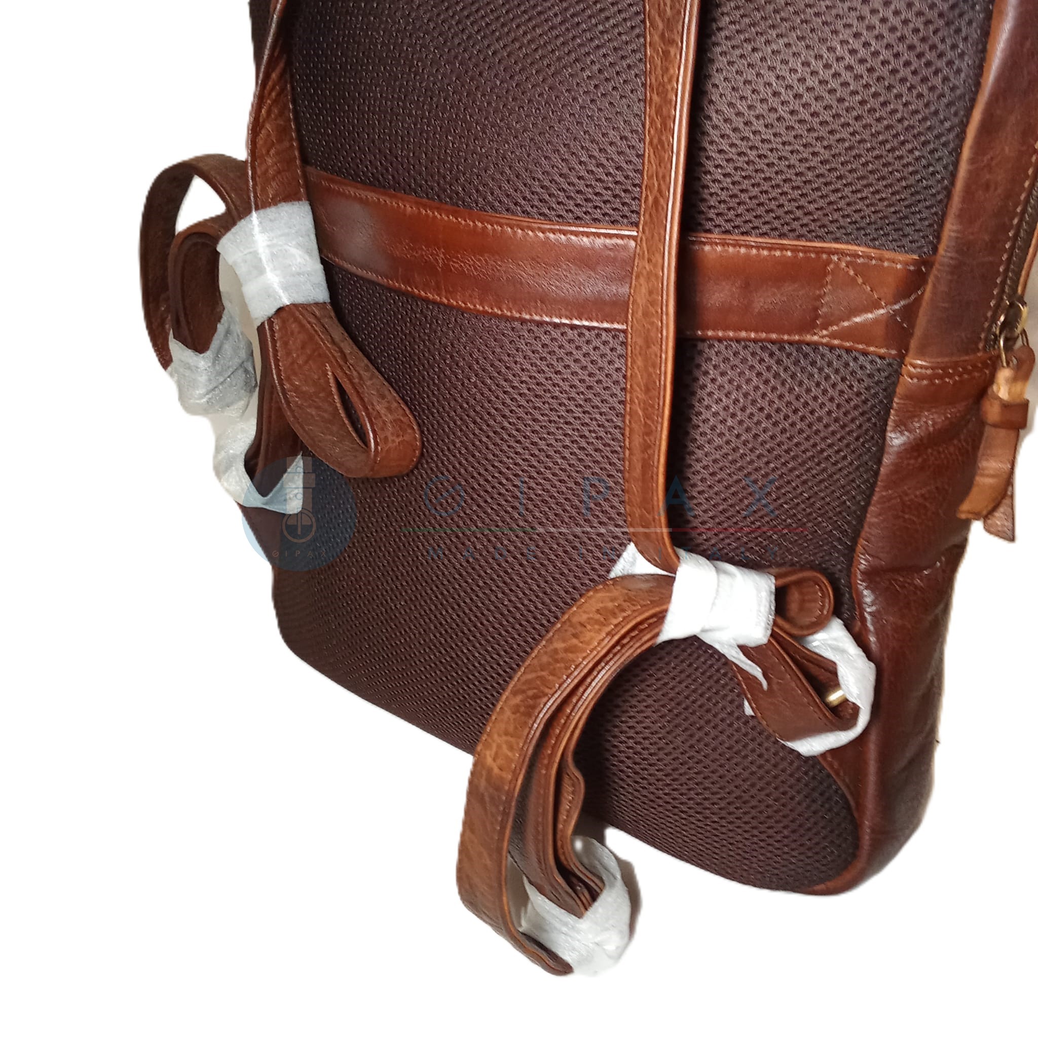 Zaino Professional - immagine 5