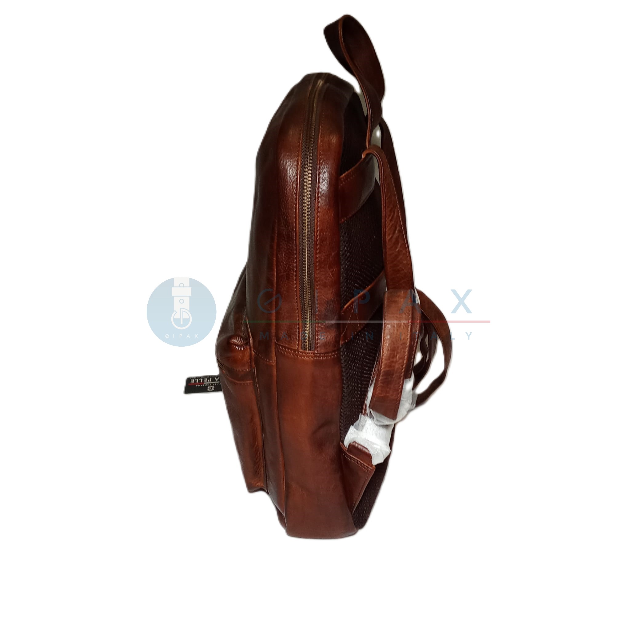 Zaino Professional - immagine 6