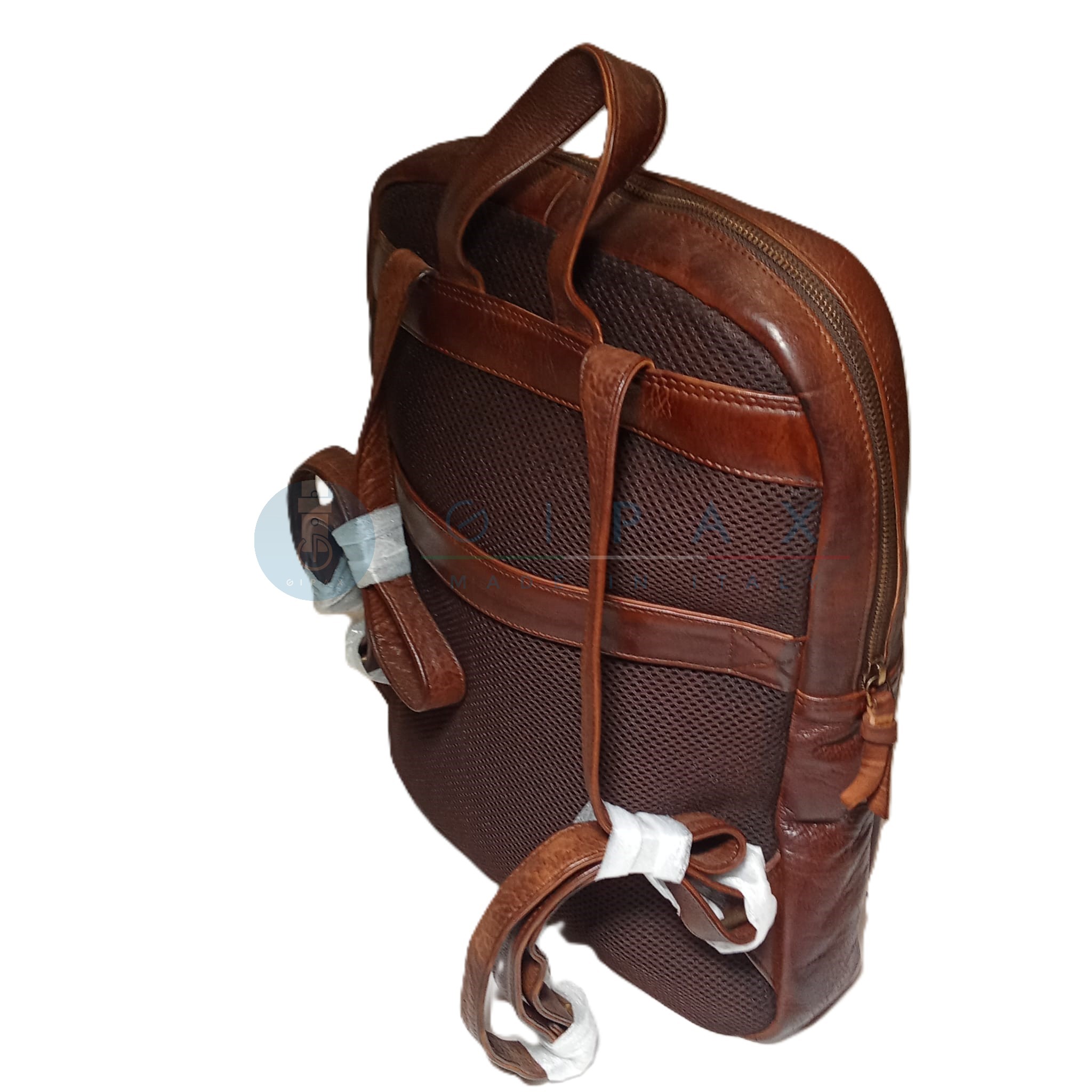 Zaino Professional - immagine 7