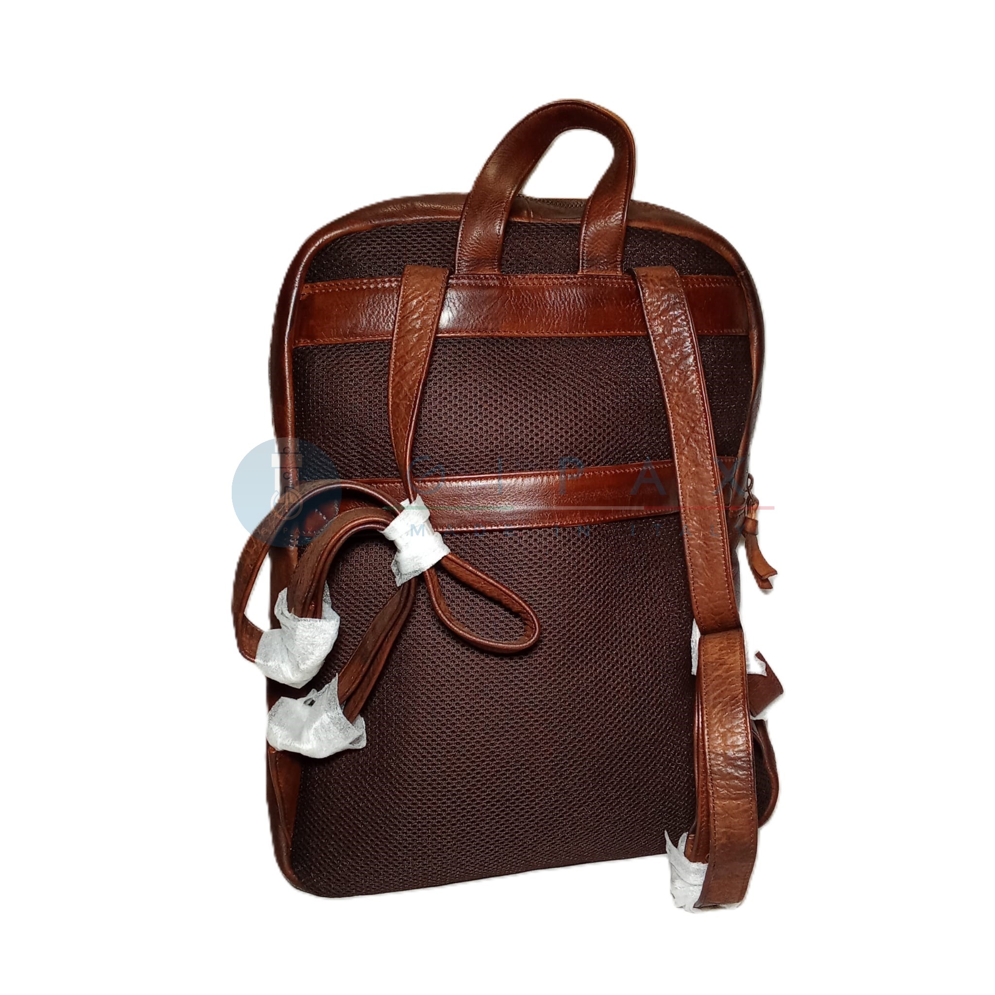Zaino Professional - immagine 8