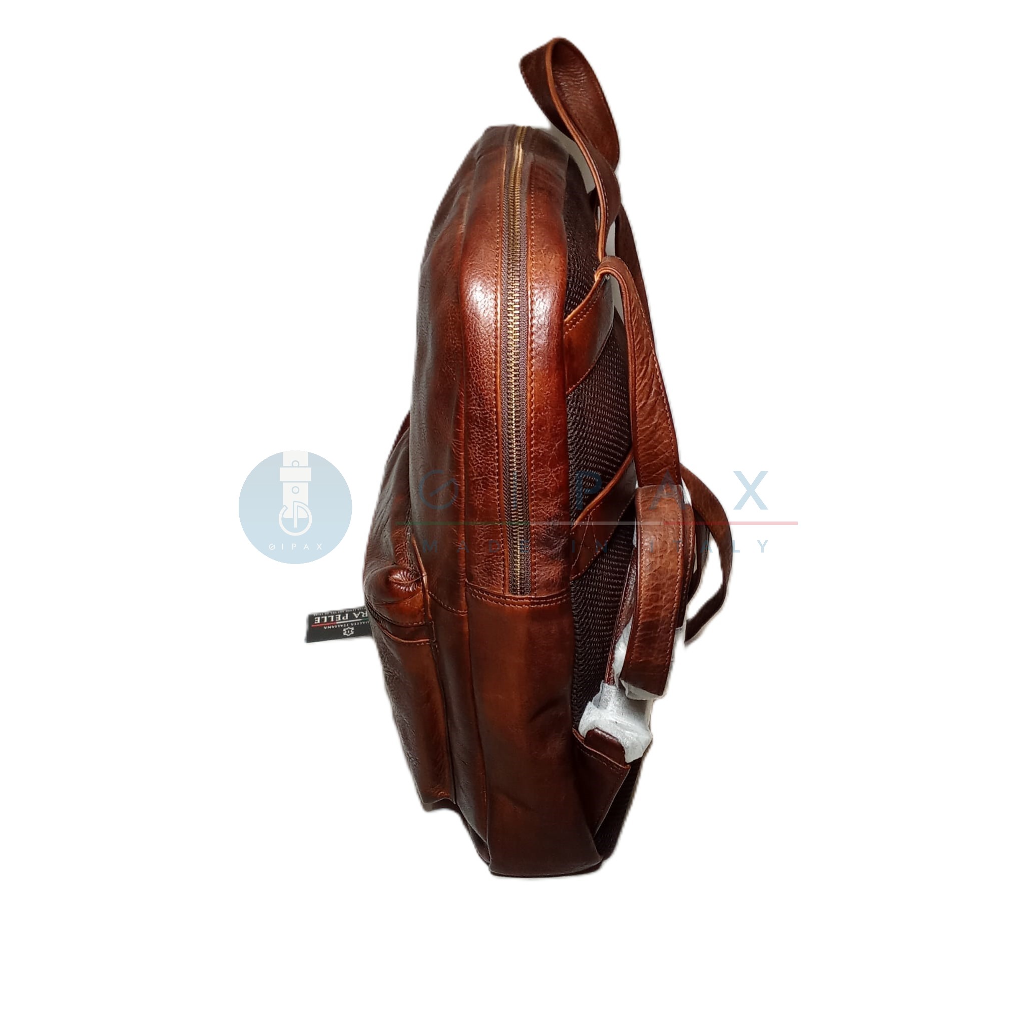 Zaino Professional - immagine 9