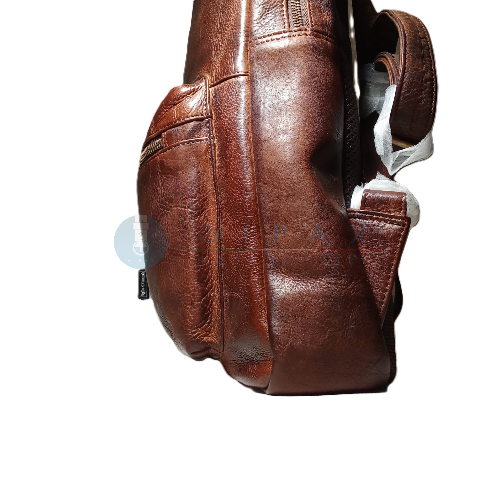 Zaino Professional - immagine 10