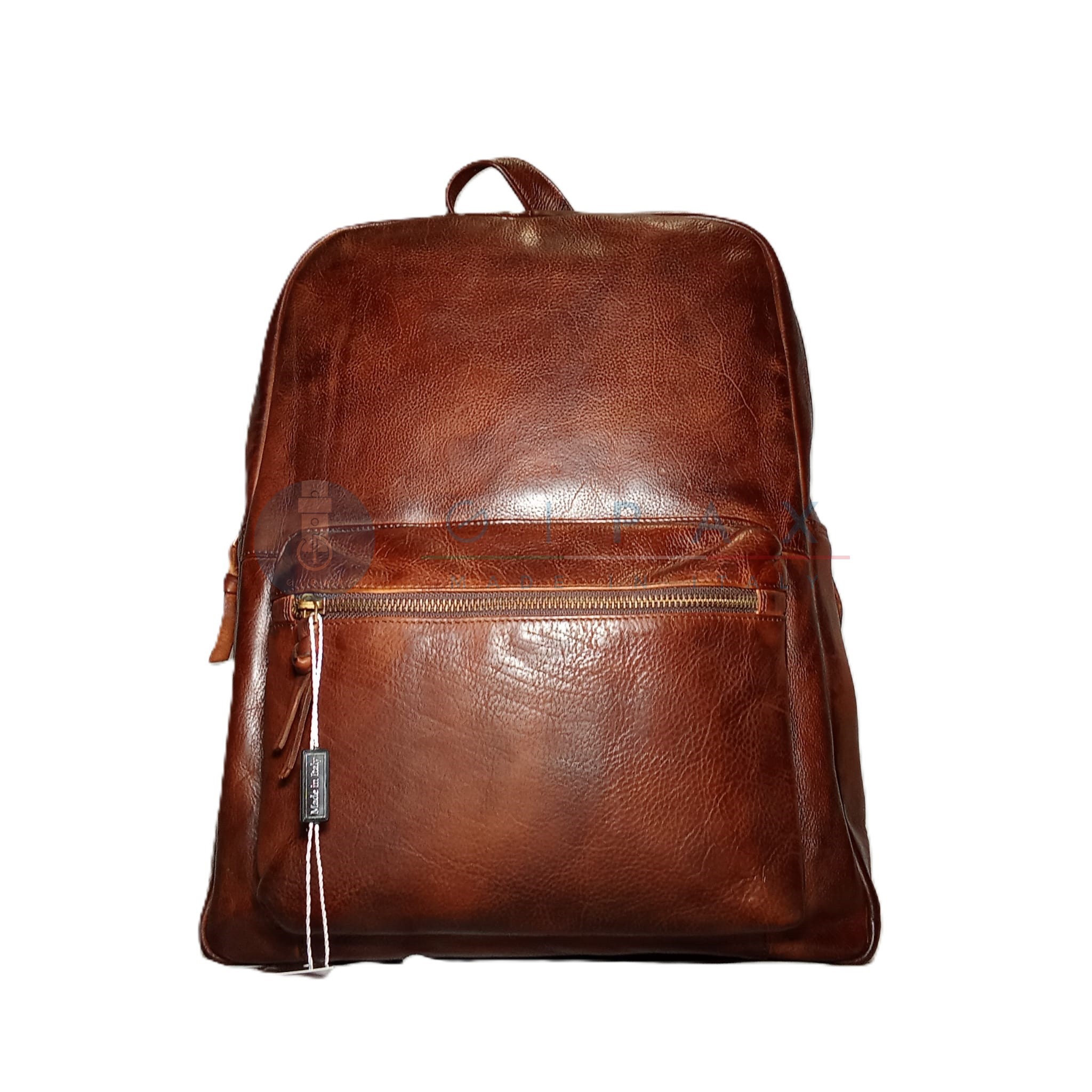 Zaino Professional - immagine 11