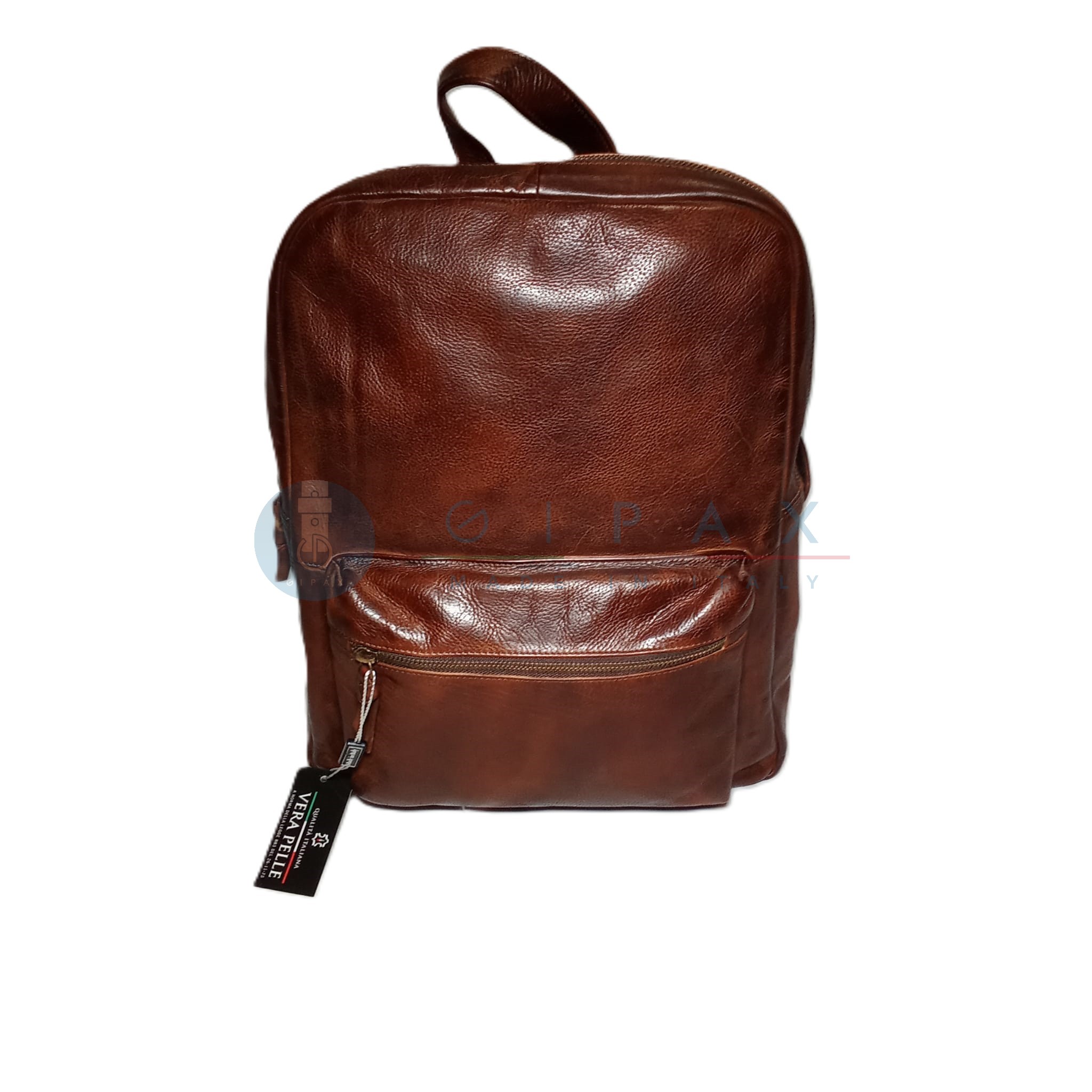 Zaino Professional - immagine 12