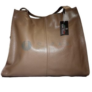Shopper