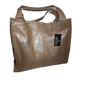 Shopper